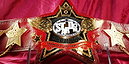 World of Stardom Championship