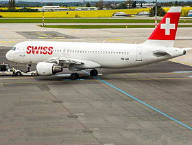 Swiss WorldCargo launches temperature controlled air cargo corridor in collaboration with partners