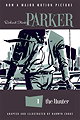 Parker, Vol. 1: The Hunter