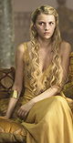 Myrcella Baratheon