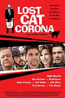 Lost Cat Corona