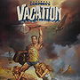 National Lampoons Vacation