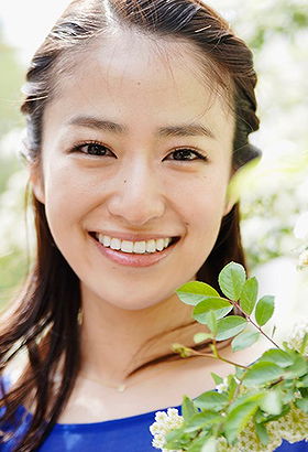 Yû Koike