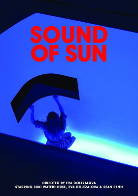 Sound of Sun