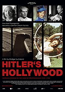 Hitlers Hollywood                                  (2017)
