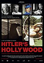 Hitlers Hollywood                                  (2017)