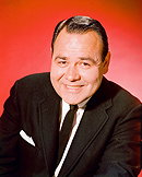 Jonathan Winters