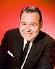 Jonathan Winters