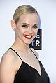 Ginta Lapina