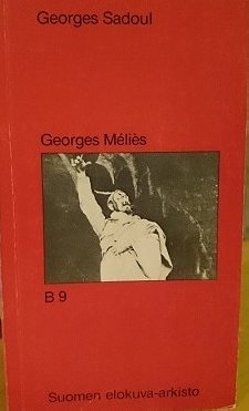 Georges Melies