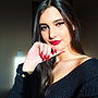 Andreia Bernardes Rodrigues
