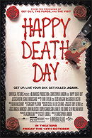 Happy Death Day