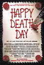 Happy Death Day