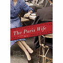 The Paris Wife