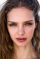Klaudia Luczak