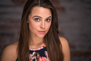 Shelby Lynn pictures and photos