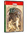 In Search of Eden