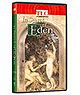 In Search of Eden
