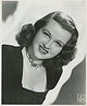 Jo Stafford