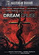 Masters Of Horror: Dream Cruise