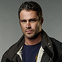 Kelly Severide