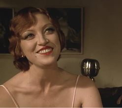 Veronica Cartwright pictures and photos