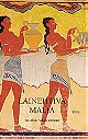 Lainehtiva malja – Antiikin runoja viinistä