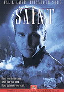 The Saint