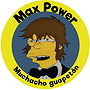 Max Power