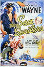 The Sea Spoilers