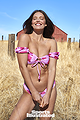 Emily Didonato