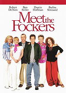 Meet the Fockers 