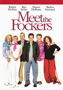 Meet the Fockers 