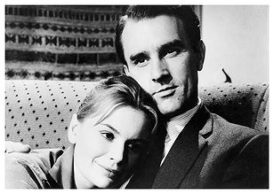 Joanna Dunham pictures and photos