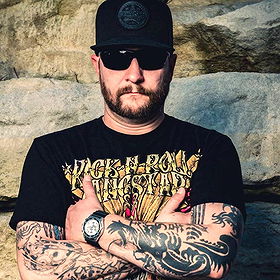 Chris Volz