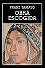 OBRA ESCOGIDA