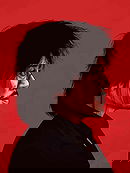 Oh Dae-su