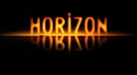 BBC Horizon