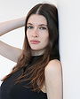 Mia Quinn