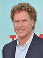 Will Ferrell