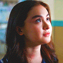Anna Cathcart pictures and photos