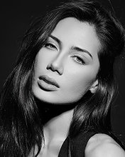 Georgina Mazzeo pictures and photos