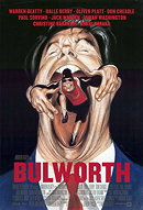 Bulworth