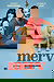 Merv