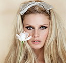 Brigitte Bardot