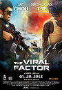 The viral factor