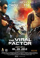 The viral factor