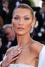 Bella Hadid