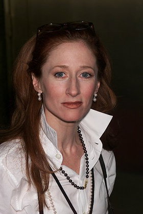 Vicki Lewis