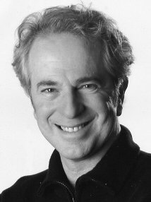 René Gagnon